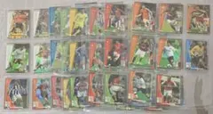 Item thumbnail for item 751b383c-319e-41d0-822b-9b7bd8b7004b