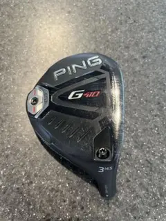 2025年最新】g410 3w lstの人気アイテム - メルカリ