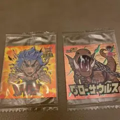 Item thumbnail for item 38148120-1625-4236-97fe-eab450ea5ac2