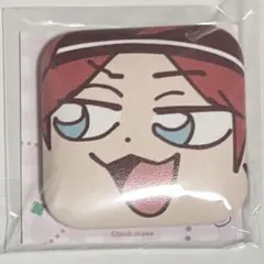 あんスタ ぶくスタ 天城燐音