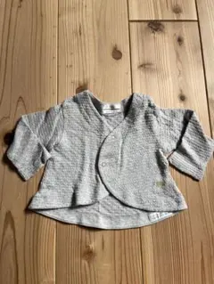 FITH カーディガン