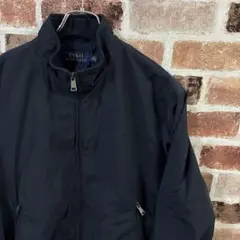 超美品❗️ポロ　ラルフローレン バリントンジャケット❗️のサムネイル