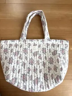 Item thumbnail for item 49195299-26ed-4db9-bbab-b9239a343dd2