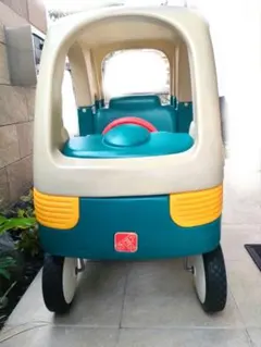 2026年最新】リトルタイクス 三輪車の人気アイテム - メルカリ