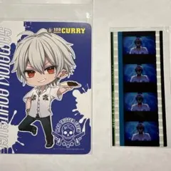 2026年最新】左馬 コマフィルムの人気アイテム - メルカリ