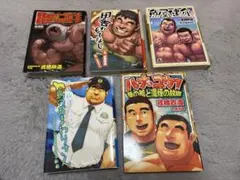 Item thumbnail for item 37bebc0c-d1af-4aa9-8edc-65f7e9e55c4c