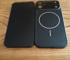 iPhone12　SIMフリー　64GB