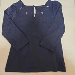 one way トップスのサムネイル