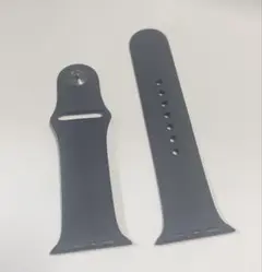 Apple watch純正バンド45mm (1)