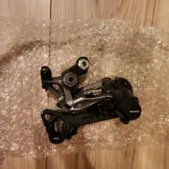 SHIMANO GRX RD-RX812 リアディレイラーのサムネイル