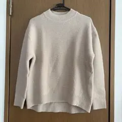 Item thumbnail for item 5387c8a2-a245-4762-b63e-7a215da262cb