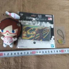 新世紀エヴァンゲリオン　まとめ売り