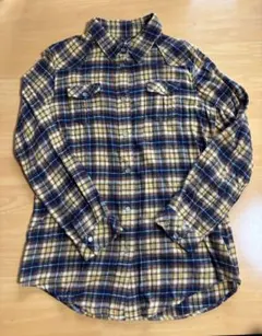 Item thumbnail for item 459bef09-5b27-4965-b227-7222bad6db34