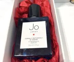 2025年最新】Jo_Lovesの人気アイテム - メルカリ
