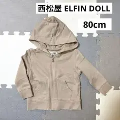 Item thumbnail for item 5f1e4e41-c0c5-42a4-b645-5df8406393ae