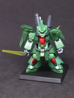 2025年最新】ガンダムコンバージ ザクiii改の人気アイテム