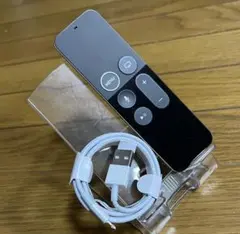 2026年最新】Apple テレビ用リモコンの人気アイテム - メルカリ