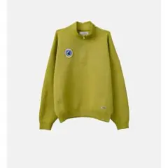 ずっと真夜中でいいのに。Zutomud スウェットシャツ M-L