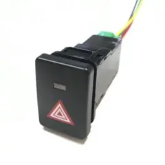 Item thumbnail for item 8c5e99b9-fcba-431c-bd9c-d7a3bb2186fb