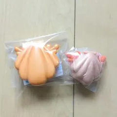 Item thumbnail for item beba2f6f-c1e4-4d4a-92c1-3cb9075d1c93