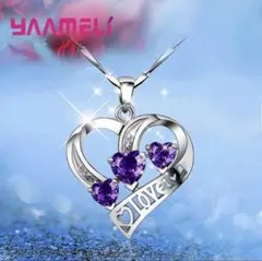 Item thumbnail for item 1689d60d-248d-4169-9e31-e1e765394079