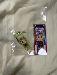 THE RAMPAGE 浦川翔平 セット売り