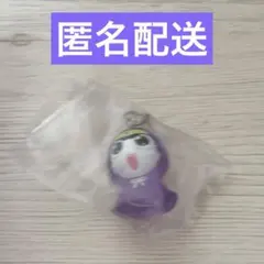 ケロロ軍曹 めじるしアクセサリー 雨にそなえるであります タママ二等兵 ガチャ