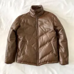 Item thumbnail for item 5d85e576-5470-4602-988d-5c43959e1685