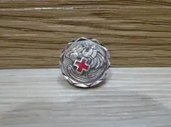 2026年最新】社員徽章の人気アイテム - メルカリ