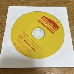 sumika 知らない誰か / 未来 タワレコ限定特典 ライブ音源CD - メルカリ
