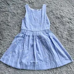 ⭐︎SALE⭐︎ ◇POLO Ralph Lauren◇ ワンピース　120