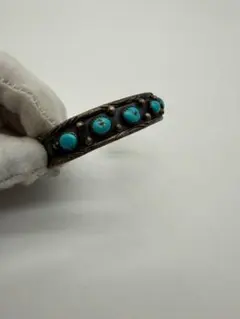 イ*房様 ブレスレット