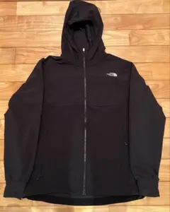 THE NORTH FACE ジャンパー