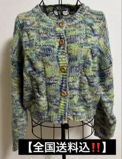 Item thumbnail for item 899ad6db-ab27-4e59-8160-7b639603849a