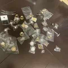 Item thumbnail for item 7e3b95ba-83d1-4894-8580-eddbfd14134b