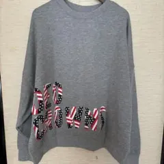 Item thumbnail for item f66d717f-9307-4c14-9a47-df6a6a05c998