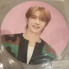 SEVENTEEN うちわ ジョシュア ジュン ケレン 2025年最新】ジョシュア ケレン うちわの人気アイテム - メルカリ