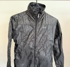 Item thumbnail for item c4644fef-5115-47bd-91bb-f287efb1008e