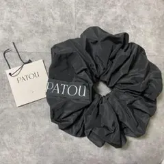 2025年最新】patou シュシュの人気アイテム - メルカリ