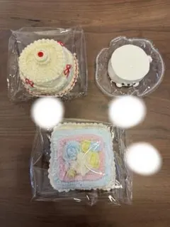 ふかふか様専用