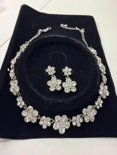 Item thumbnail for item d6635c02-2c7f-4508-b923-4d88fb56cb29