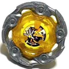 週末価格 ベイブレードX ラチェット ビット まとめ売り レア ウィザードロッド ベイブレードX UX-03 ウィザードロッド5-70DB ラチェット