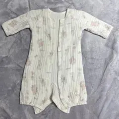 Item thumbnail for item ff478d6e-d4e9-4d78-bbfe-9950633c1c27