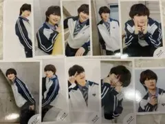 2026年最新】竹村実悟 公式写真の人気アイテム - メルカリ