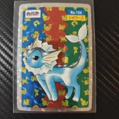 2026年最新】トップサン シャワーズの人気アイテム - メルカリ