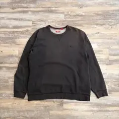 2026年最新】サンフェード スウェットの人気アイテム - メルカリ