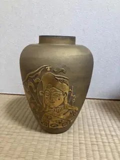 2026年最新】pasabahceの人気アイテム - メルカリ