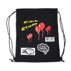 2025年最新】あいみょん バッグの人気アイテム - メルカリ