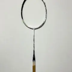 アストロクス99プロ ジャンク品 - メルカリ