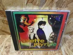 Joyride ロクセット